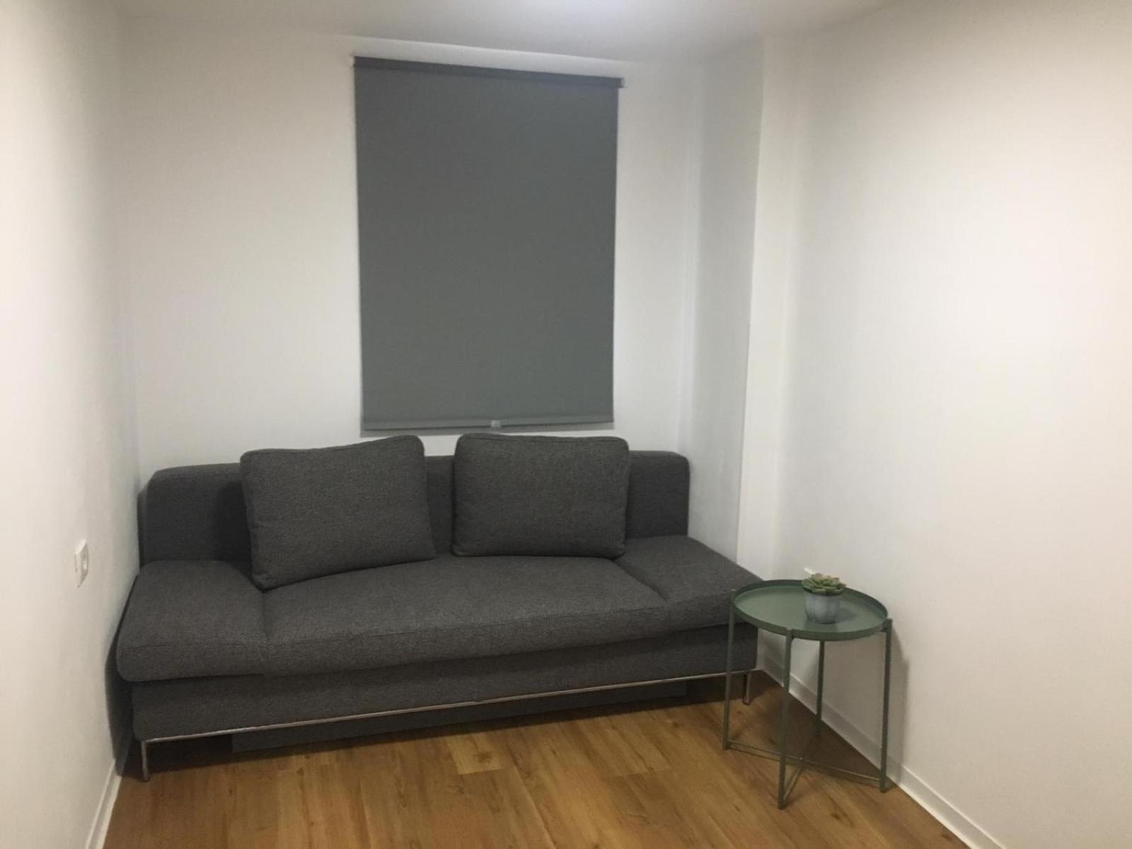 Apartmaji Sara, Izola - Isola Ngoại thất bức ảnh